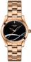 Tissot T112.210.33.051.00