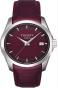 Tissot T035.210.16.371.00