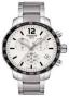 Tissot T095.417.11.037.00