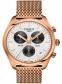 Tissot T101.417.33.031.01