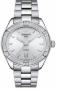 Tissot T101.910.11.031.00