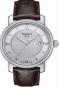 Tissot T097.410.16.038.00