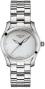 Tissot T112.210.11.036.00