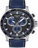 Tissot T125.617.17.051.03