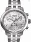 Tissot T055.417.11.037.00