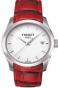 Tissot T035.210.16.011.01