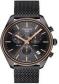 Tissot T101.417.23.061.00