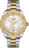Tissot T101.910.22.111.00