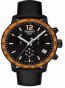 Tissot T095.417.36.057.01
