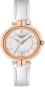 Tissot T094.210.26.111.01