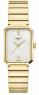 Tissot T160.110.33.113.00