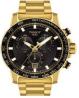 Tissot T125.617.33.051.01