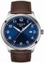 Tissot T116.410.16.047.00