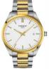 Tissot T150.410.22.011.00