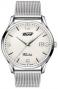 Tissot T118.410.11.277.00