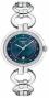 Tissot T094.210.11.126.00