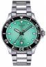 Tissot T120.410.11.091.00