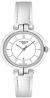 Tissot T094.210.16.011.00