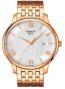 Tissot T063.610.33.038.00