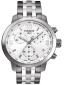Tissot T055.417.11.017.00