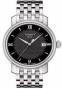 Tissot T097.410.11.058.00