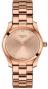 Tissot T112.210.33.456.00