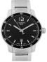 Tissot T095.410.11.057.00
