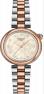 Tissot T152.010.22.116.01