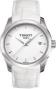 Tissot T035.210.16.011.00