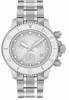 Tissot T120.217.11.011.00