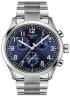 Tissot T116.417.11.042.00