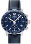 Tissot T095.417.16.047.00