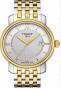 Tissot T097.410.22.038.00