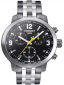 Tissot T055.417.11.057.00