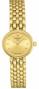 Tissot T058.009.33.021.00
