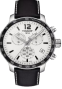 Tissot T095.417.16.037.00