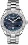 Tissot T101.910.11.121.00