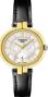 Tissot T094.210.26.111.00