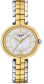 Tissot T094.210.22.111.01